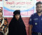 চিত্রা এক্সপ্রেসে ১১০ বোতল এসকাফ সিরাপ উদ্ধার, নারী মাদক কারবারি আটক