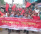 নড়াইলে সিপিবি’র বিক্ষোভ মিছিল ও সমাবেশ 