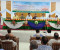 সালথায় স্টার্টআপ বিজ্ঞান প্রকল্প এবং উদ্ভাবনী ধারণা প্রদর্শন কর্মসূচির উদ্বোধন