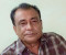 টুঙ্গিপাড়ায় মারপিট মামলায় বীর মুক্তিযোদ্ধা ও আ.লীগ নেতা জাহাঙ্গীর গ্রেপ্তার 