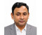 ঋণচক্রের বিষফাঁদে অর্থনীতি, মূল্যস্ফীতির অগ্নিকুণ্ডে দগ্ধ জনজীবন