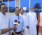 ‘আগস্টে জাতীয় গ্রিডে যুক্ত হবে রূপপুরের ৩০০ মেগাওয়াট বিদ্যুৎ’
