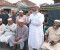 নড়াইলে নলদী ইউপি চেয়ারম্যানের ওপর হামলার প্রতিবাদে বিক্ষোভ সমাবেশ 