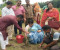 নড়াইলে বৃক্ষরোপন কর্মসূচির উদ্বোধন