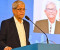 ‘সরকার নতুন সম্ভাবনার জন্য যেকোনো কিছু করতে প্রস্তুত’