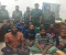 সুন্দরবনে ১ হাজার কেজি মধুসহ ১১ মৌয়াল আটক