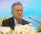 ‘আমরা বাজেটকে যথাসম্ভব অন্তর্ভুক্তিমূলক করার চেষ্টা করেছি’