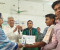 সুবর্ণচরে ‘স্টার্টআপ, বিজ্ঞান প্রকল্প ও উদ্ভাবনী ধারণা প্রদর্শনী' অনুষ্ঠিত