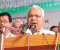 ‘ক্ষমতায় থাকাকালীন যত ভালো কাজ হয়েছে প্রতিটির সঙ্গে জিয়াউর রহমান জড়িত আছেন’