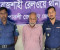 ধূমকেতু এক্সপ্রেসে ৩০ বোতল এসকাফ সিরাপ উদ্ধার, আটক ১