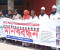 লোহাগড়া পৌরসভার নাগরিক সেবা নিশ্চিতে প্রয়োজনীয় ব্যবস্থা গ্রহণের দাবি
