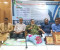 টঙ্গীতে বেসরকারি স্কুল শিক্ষার্থীদের মাঝে বৃত্তির পুরস্কার বিতরণ