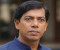 জননেতা মোহাম্মদ নাসিম ও সংকটে ঘেরা রাজনীতির বর্তমান বাস্তবতা
