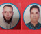 সাতক্ষীরা জেলা ট্রাক-ট্যাংকলরী-ট্রাক্টর ও কাভার্ডভ্যান শ্রমিক ইউনিয়নের দুই শীর্ষ নেতা বহিষ্কার