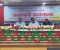 দেশীয় উপজাতির মাছ এবং শামুক সংরক্ষণ প্রকল্পের সমাপনী কর্মশালা 
