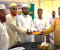 কাপাসিয়ায় এমপির অর্থ বিতরণ