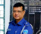 নোয়াখালীতে কিশোররীকে ধর্ষণের অভিযোগে পুলিশ কর্মকর্তা প্রত্যাহার