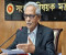 নজরুল বর্ষ উদযাপন, ১৮-২০ জুন দেশব্যাপী অনুষ্ঠান