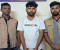 ফরিদপুরে ইয়াবাসহ যুবক গ্রেফতার
