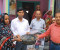 ফরিদপুরে প্রান্তিক খামারিদের মাঝে ব্র্যাকের মুরগির বাচ্চা বিতরণ