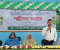 ফুলপুরে কৃষক পার্টনার কংগ্রেস অনুষ্ঠিত 