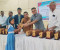মেধাবীদের স্বীকৃতি, নগরকান্দায় জমকালো সংবর্ধনা অনুষ্ঠান