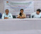 নড়াইলে পৌরসভার উন্নয়ন বিষয়ক বিশ্বব্যাংকের কর্মশালা