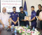 ‘ভবিষ্যতের স্মার্ট নাগরিক হতে হবে’ 