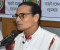 ‘জনগণের পাশাপাশি পুলিশও অনিরাপদ’
