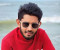এক সপ্তাহ ধরে খোঁজ নেই মাদারীপুরের এক যুবকের 