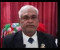সাবেক পিপি অ্যাড. আব্দুল লতিফের মৃত্যুতে ফুলকোর্ট রেভারেন্স অনুষ্ঠিত