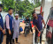 ফরিদপুরের তিন উজেলার ১০টি বানিজ্যিক প্রতিষ্ঠানে বিএসটিআই-এর সার্ভিল্যান্স অভিযান