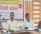 গোপালগঞ্জে মাদক বিরোধী কর্মশালা 