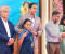 জাতীয় প্রাথমিক শিক্ষা পদক প্রতিযোগিতায় আবৃত্তিতে প্রথম আদিলা