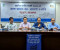 প্রস্তাবিত বাজেটে সহজলভ্য হবে তামাকপণ্য, হারাবে বাড়তি রাজস্ব আয়ের সুযোগ   