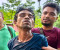 এএসআই সুজাউল হত্যা মামলার পলাতক আসামি অস্ত্র-ইয়াবাসহ গ্রেফতার