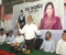 ‘শিক্ষাই জাতিকে বিশ্বশক্তিতে পরিণত করে’