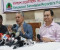 ‘পদ্মা সেতুর পিলারের পাশে মাটি কাটা ঝুঁকিপূর্ণ নয়’