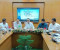 ফরিদপুরে অর্থনৈতিক শুমারি সংক্রান্ত সেমিনার