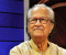 আইসিইউতে বরেণ্য চিত্রশিল্পী মুস্তাফা মনোয়ার