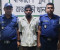 ৭ বছরের শিশু ধর্ষণ চেষ্টা মামলায় আপন ফুফা ঢাকা থেকে গ্রেপ্তার