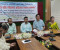 নারীর প্রতি সহিংসতা রুখতে কাপ্তাইয়ে সচেতনতামূলক কর্মশালা