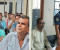 সোনাতলায় মন্দির কমিটির নেতৃবৃন্দের সঙ্গে ওসির মতবিনিময়