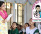 শিশুর ভবিষ্যৎ বিনির্মাণে প্রাথমিক শিক্ষার মূল ভিত্তি