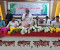 বড়াইগ্রামে উন্নত কৃষি ব্যবস্থা গড়ে তুলতে পার্টনার কংগ্রেস অনুষ্ঠিত