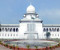 বিচারপতি মোঃ মজিবুর রহমান মিয়া ২৩ জুন সাতক্ষীরায় আসছেন