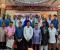 সাতক্ষীরায় মানবাধিকার কর্মী সুরক্ষা আইন প্রণয়নের লক্ষ্যে সংলাপ