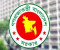 ১২ সিনিয়র সহকারী সচিবকে বদলি