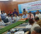 সুশৃঙ্খলভাবে এইচএসসি পরীক্ষা গ্রহণের লক্ষ্যে ময়মনসিংহে মতবিনিময়