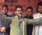 ‘শিগগিরই জামায়াতের নির্মম পতন হবে’